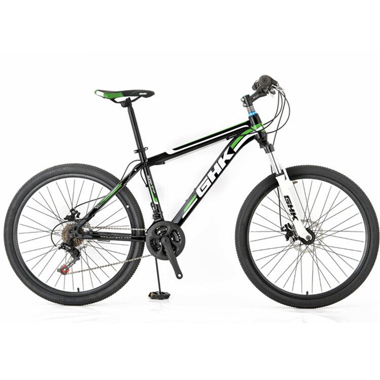 Low Price Carbon Fiber 29+inch+carbon+mountain+bike+ Full Suspension Bike Downhill Mountain For Sale