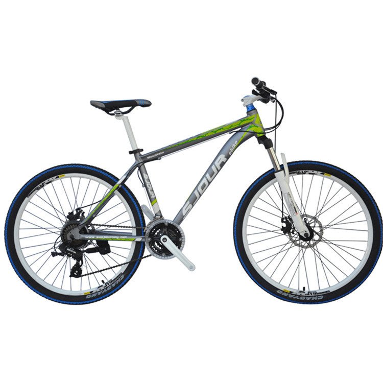 Low Price Carbon Fiber 29+inch+carbon+mountain+bike+ Full Suspension Bike Downhill Mountain For Sale