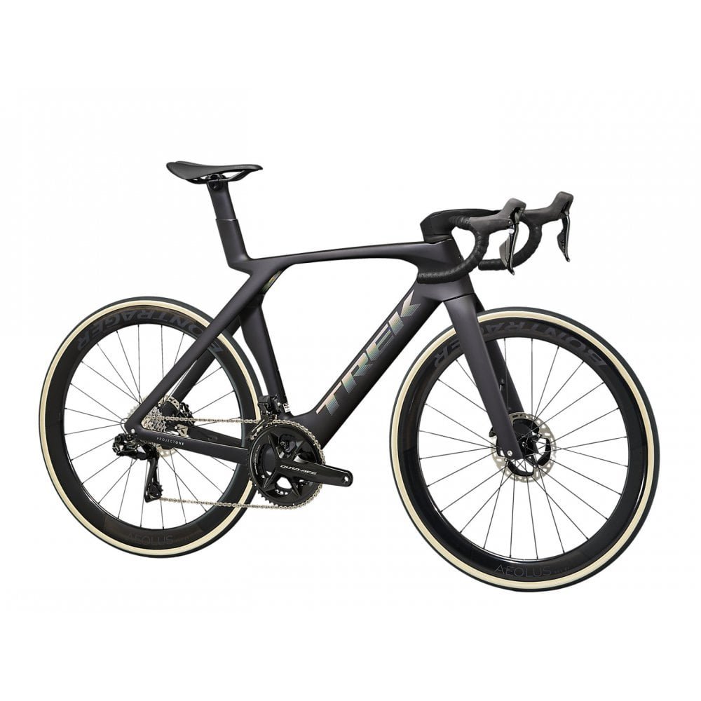 NEW ASSEMBLED TREKs MADONE SLR 9 Speed Disc ROAD BIKE with 9.9 XO1 2021 Mountain Bike