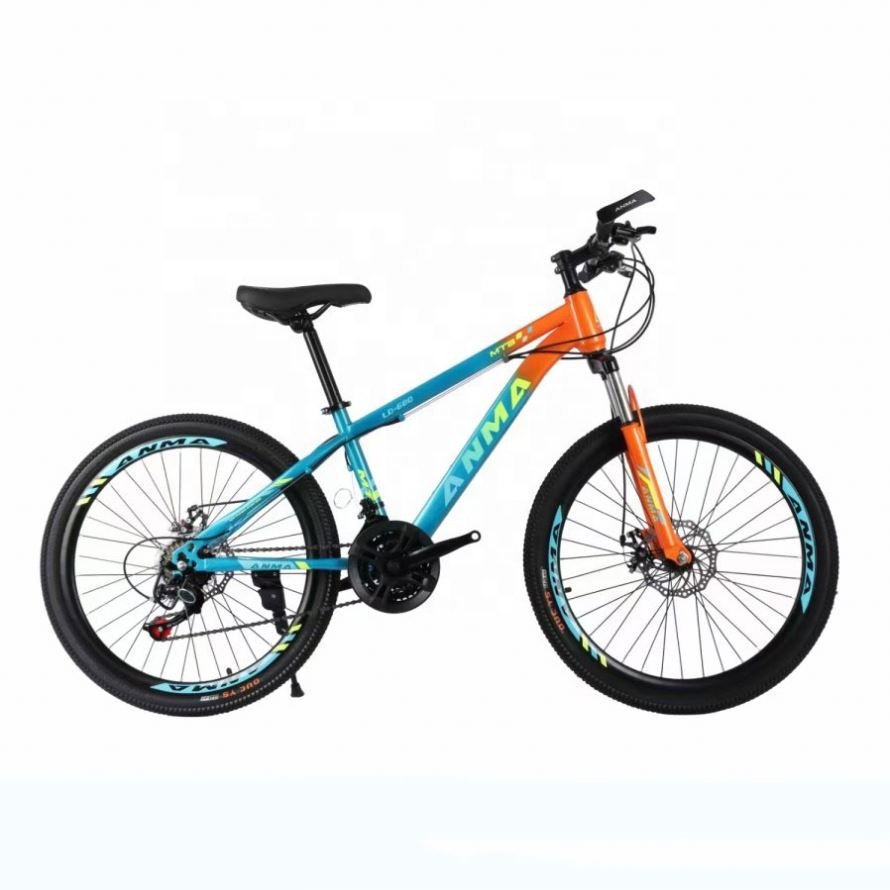 BL competitive price mountain bike china / mountain bikes bicycle 29 / rocky mountain bike wholesale 27.5"