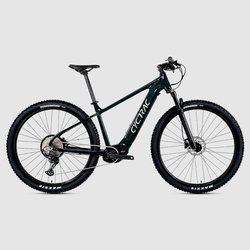 200 - 250W