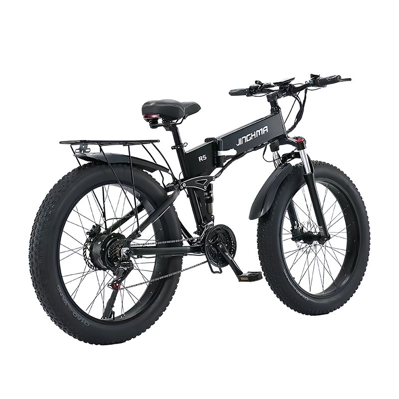 Cheap European warehouse direct delivery multifunctional mountain bike