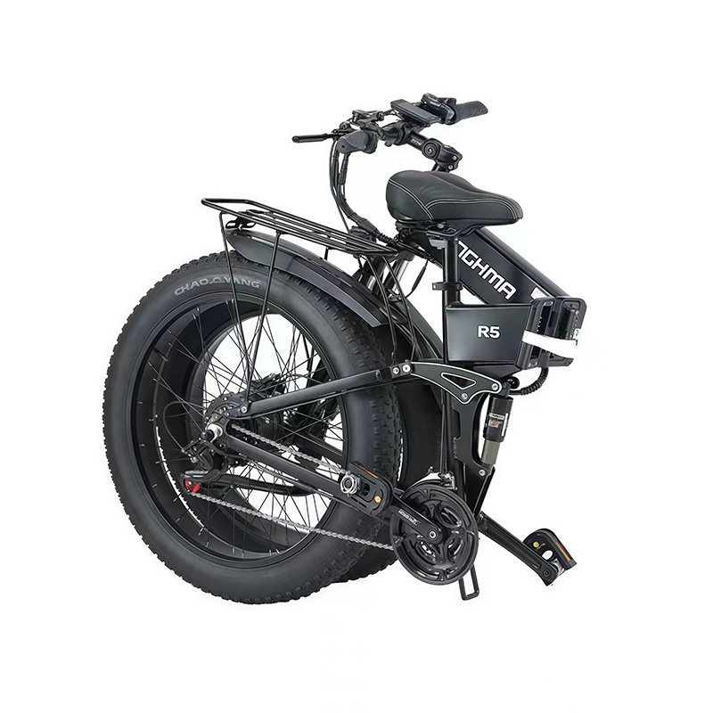 Cheap European warehouse direct delivery multifunctional mountain bike