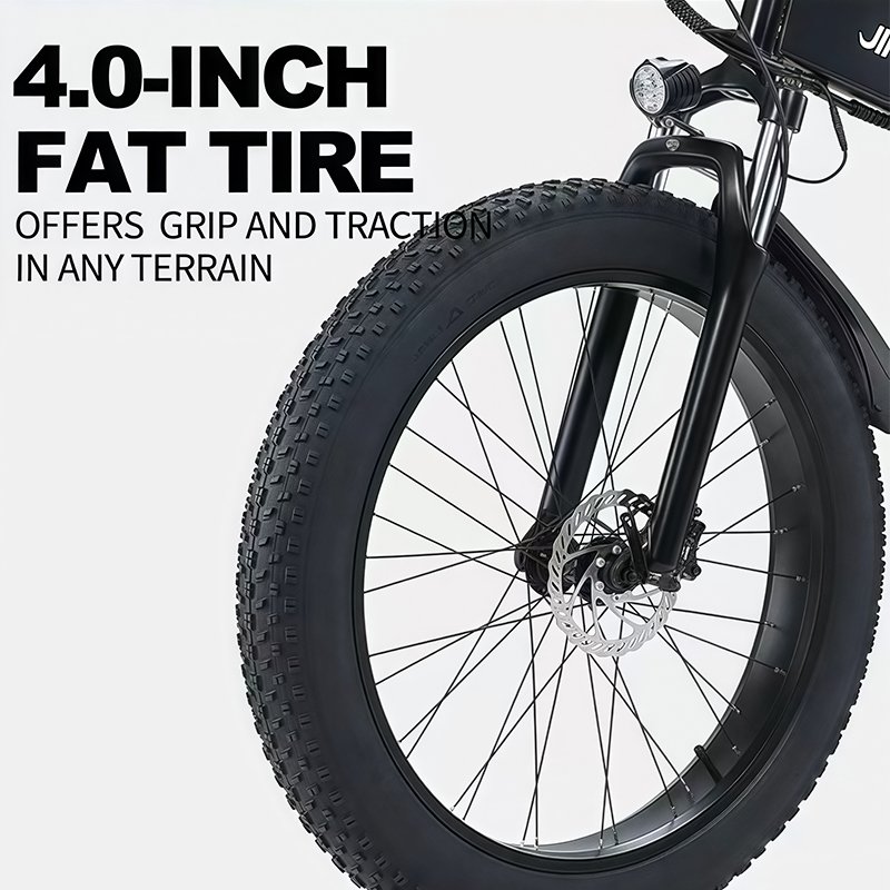 Cheap European warehouse direct delivery multifunctional mountain bike