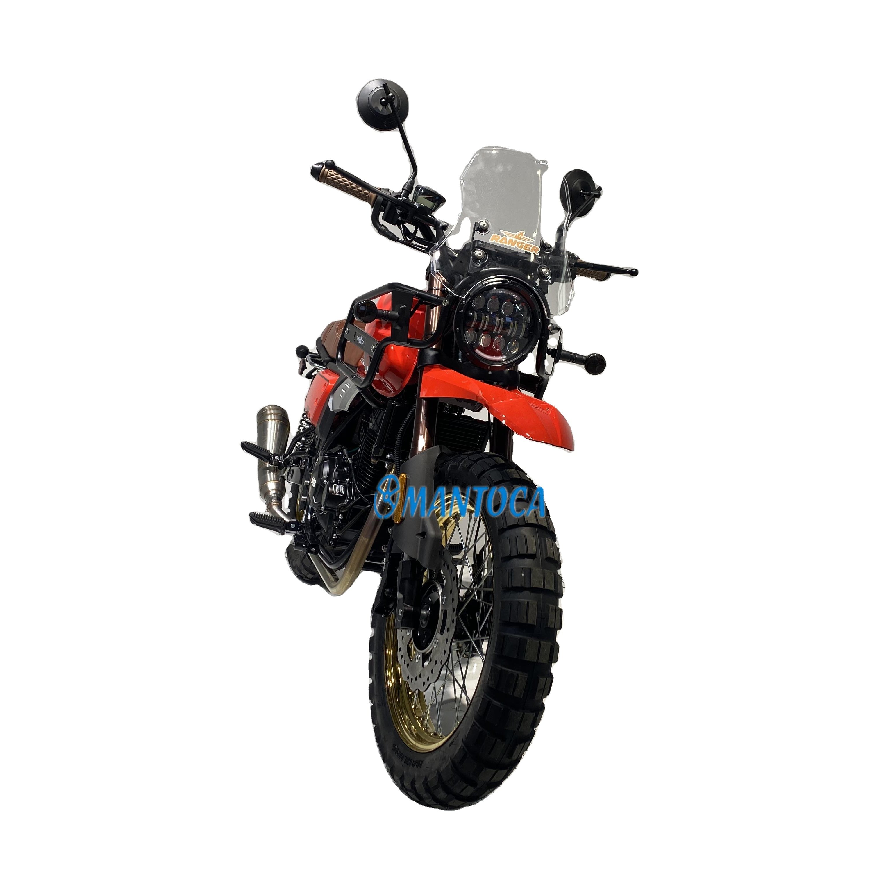 Off Road Motorcycle Sports Racing Motorcycles Streetbike Motorcycles