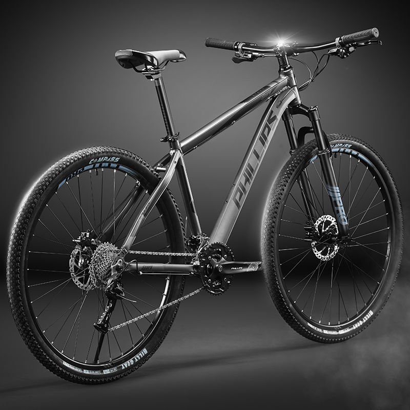 Factory Customized mountain bike full suspension 26 27.5 29 inch mountain bike 7 9 11 12 21 24 27 30 33 speed mountain bike