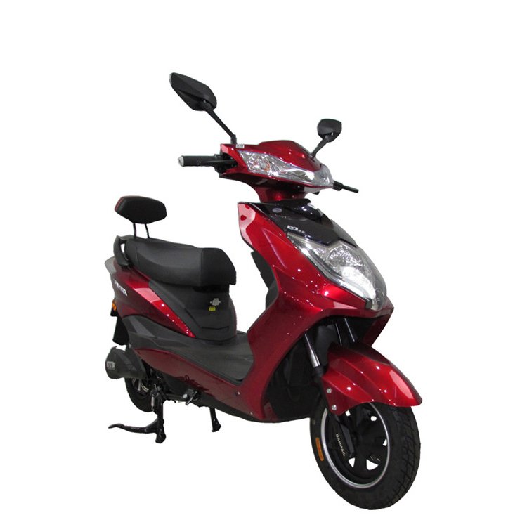 VIMODE dubai retro moped 2020 new carbon vintage 1000watt electric bike bicycle mountain 2000w