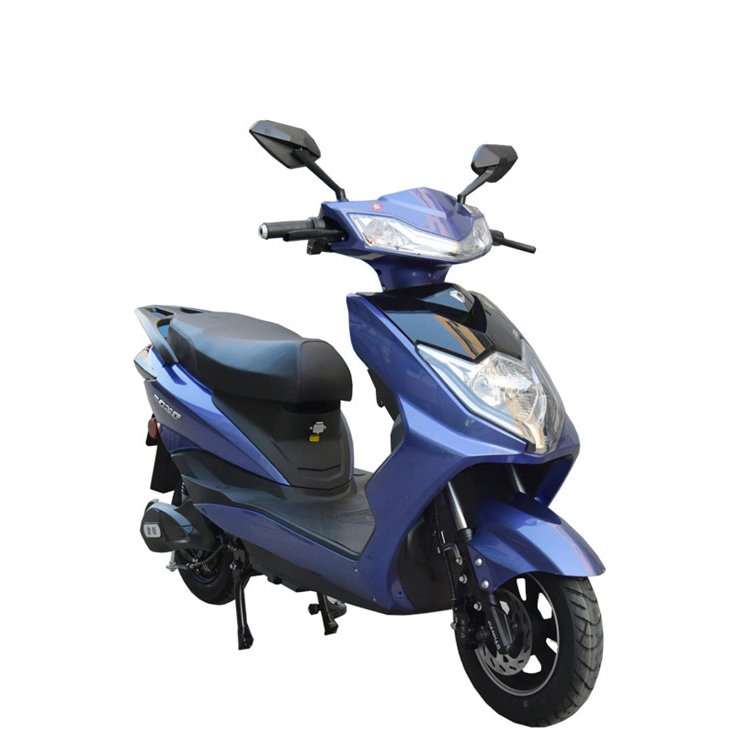 VIMODE dubai retro moped 2020 new carbon vintage 1000watt electric bike bicycle mountain 2000w