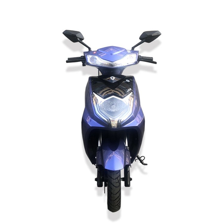 VIMODE dubai retro moped 2020 new carbon vintage 1000watt electric bike bicycle mountain 2000w