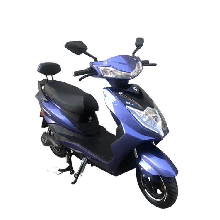 VIMODE dubai retro moped 2020 new carbon vintage 1000watt electric bike bicycle mountain 2000w