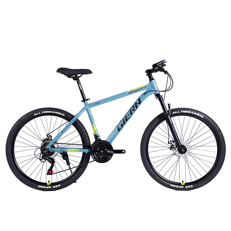 29er mountain bike frame mtb bike 27.5 inch bicycles 26 inch mountain bike bicycle r29 mountain bicycle