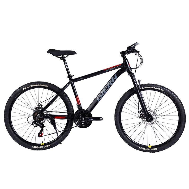 29er mountain bike frame mtb bike 27.5 inch bicycles 26 inch mountain bike bicycle r29 mountain bicycle