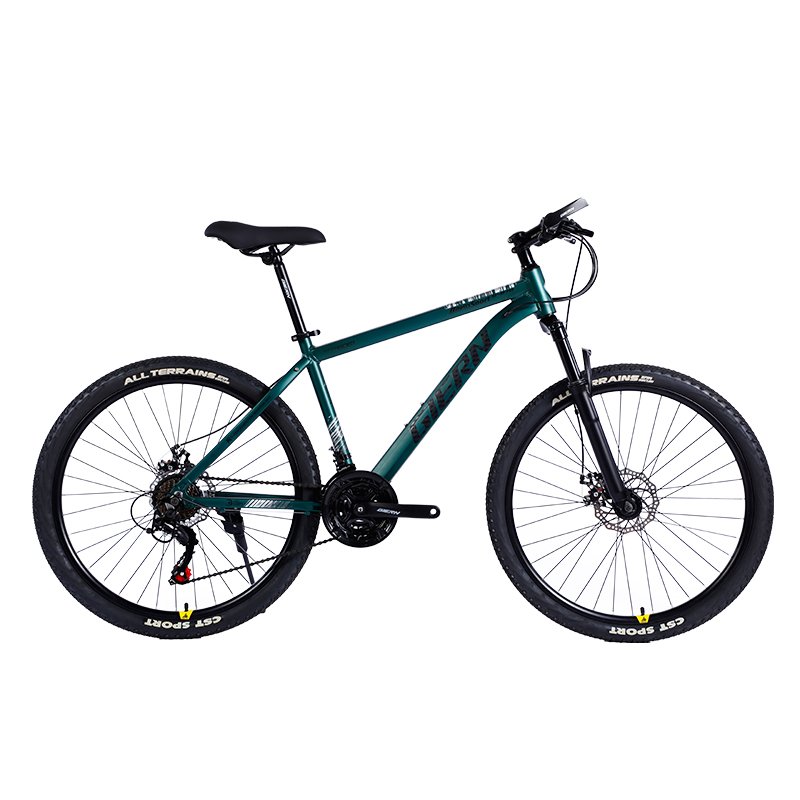 29er mountain bike frame mtb bike 27.5 inch bicycles 26 inch mountain bike bicycle r29 mountain bicycle