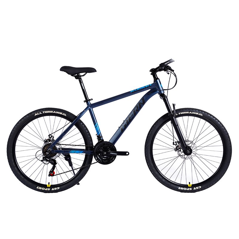 29er mountain bike frame mtb bike 27.5 inch bicycles 26 inch mountain bike bicycle r29 mountain bicycle