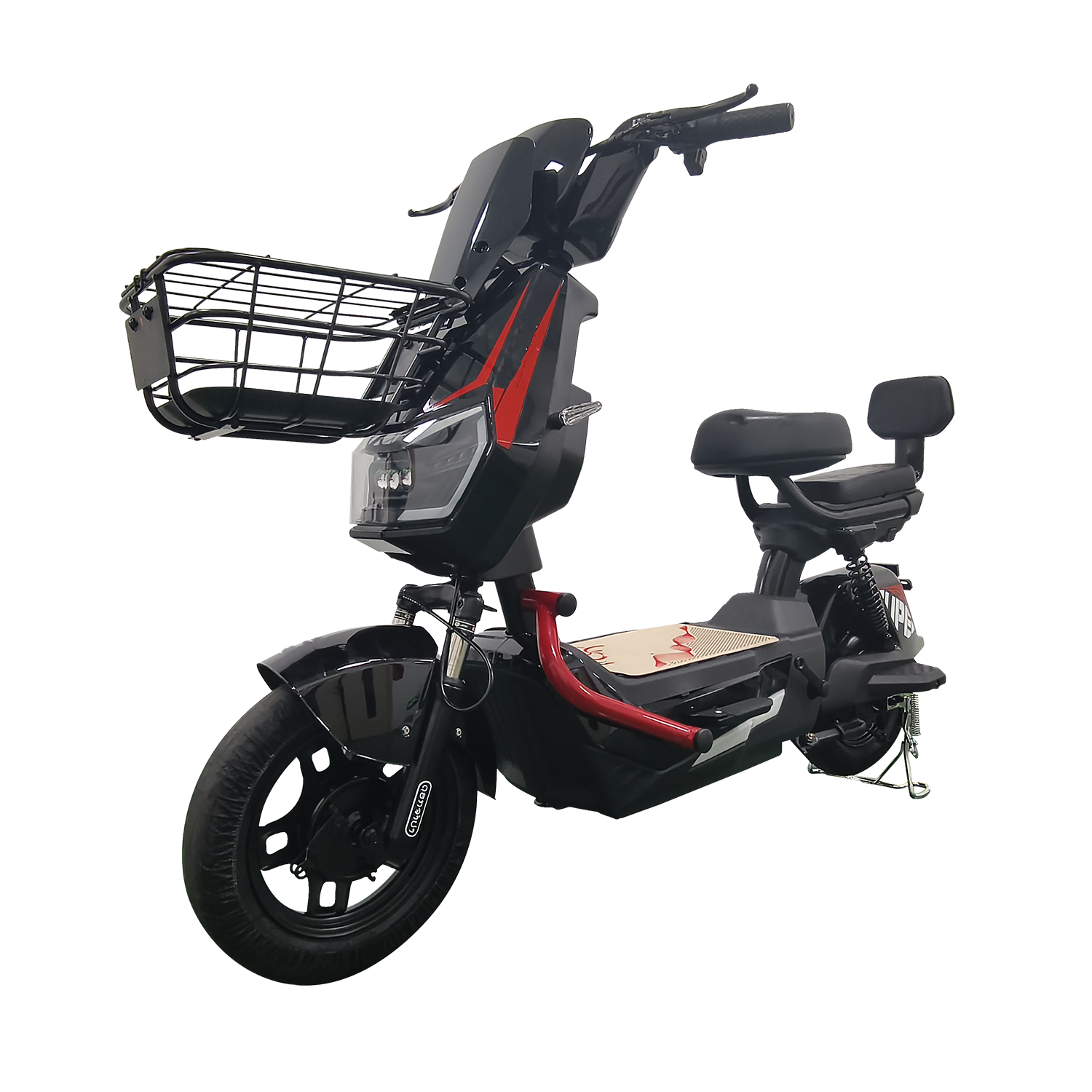 Custom Production Line Scooter Ebike Scooters 4000W 6000W Fat 72V 52V Battery 3000W Dirt Prices City Electric Bike