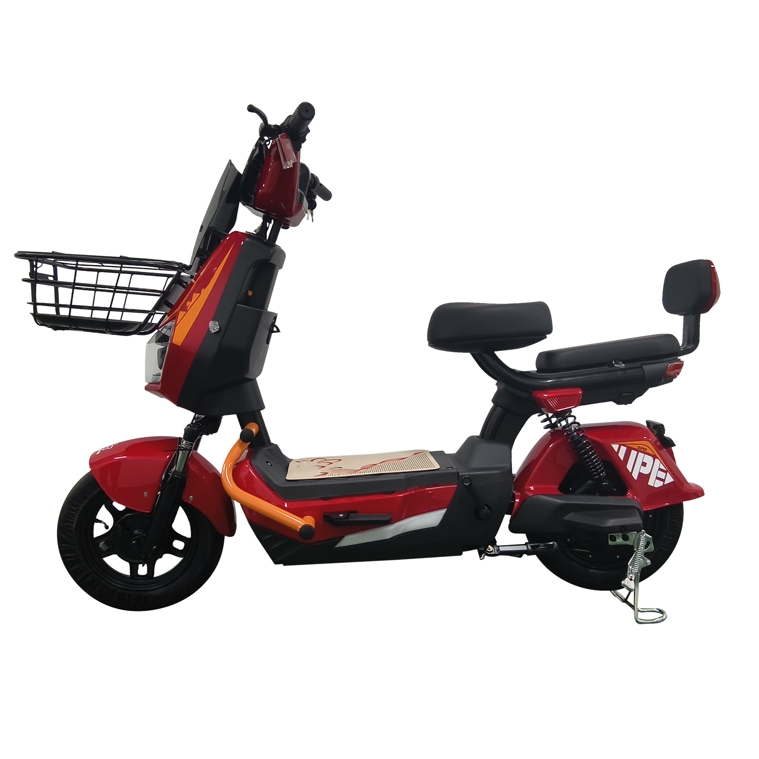 Custom Production Line Scooter Ebike Scooters 4000W 6000W Fat 72V 52V Battery 3000W Dirt Prices City Electric Bike