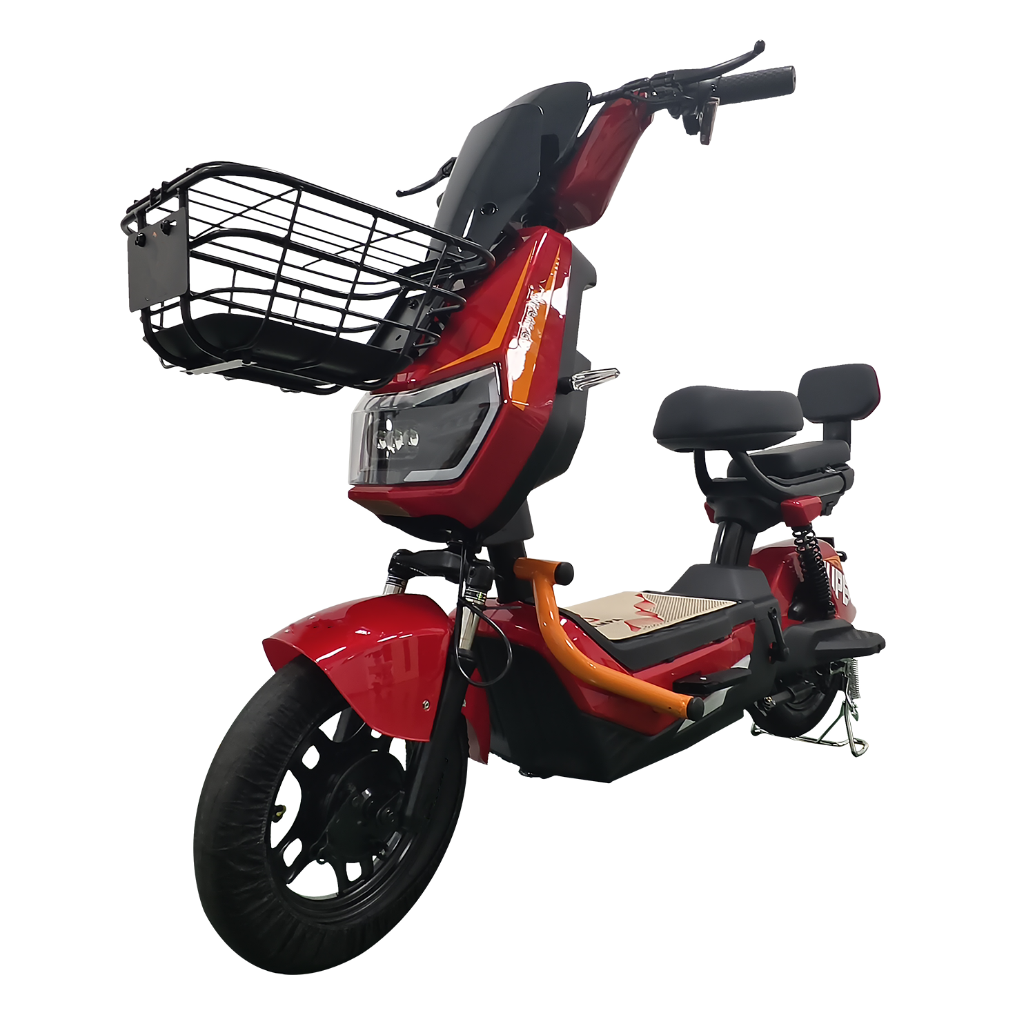 Custom Production Line Scooter Ebike Scooters 4000W 6000W Fat 72V 52V Battery 3000W Dirt Prices City Electric Bike