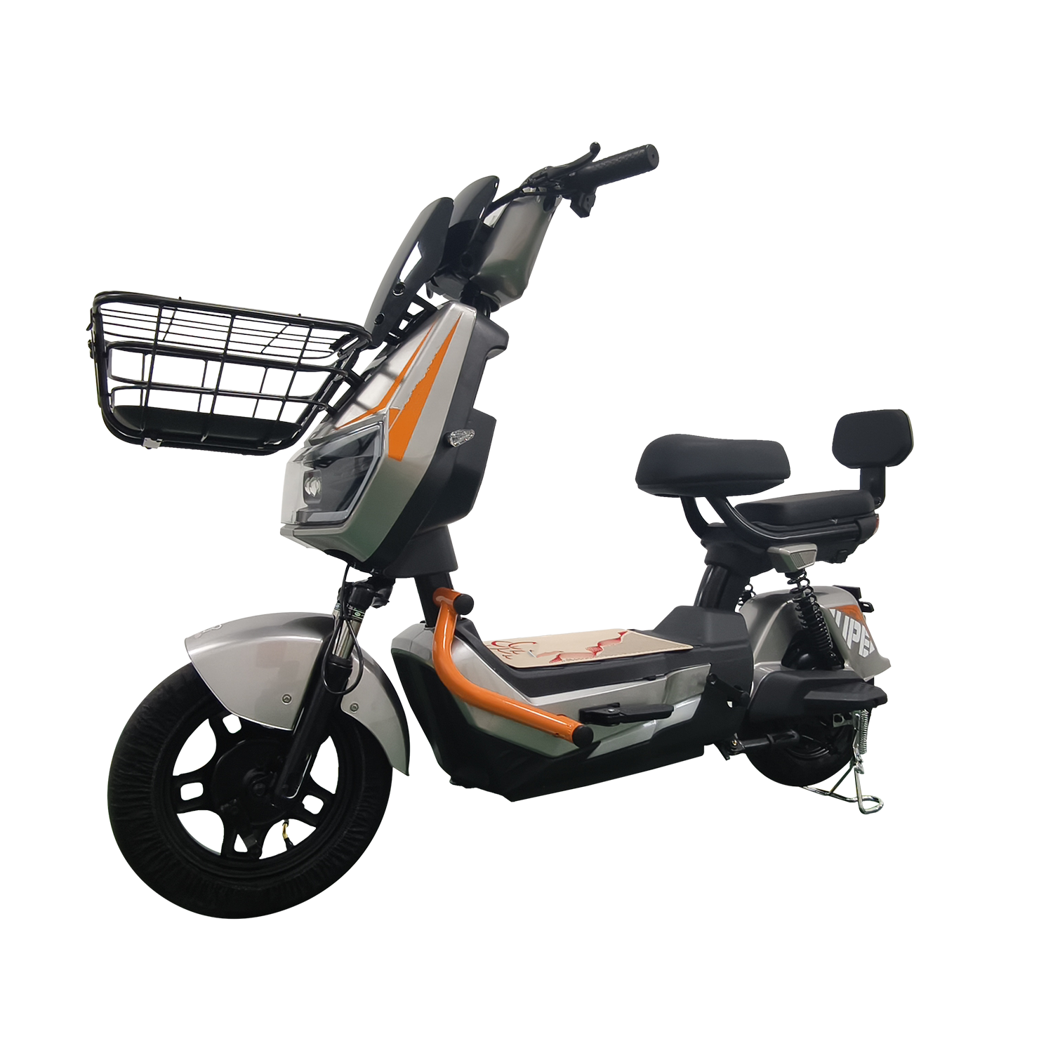Custom Production Line Scooter Ebike Scooters 4000W 6000W Fat 72V 52V Battery 3000W Dirt Prices City Electric Bike