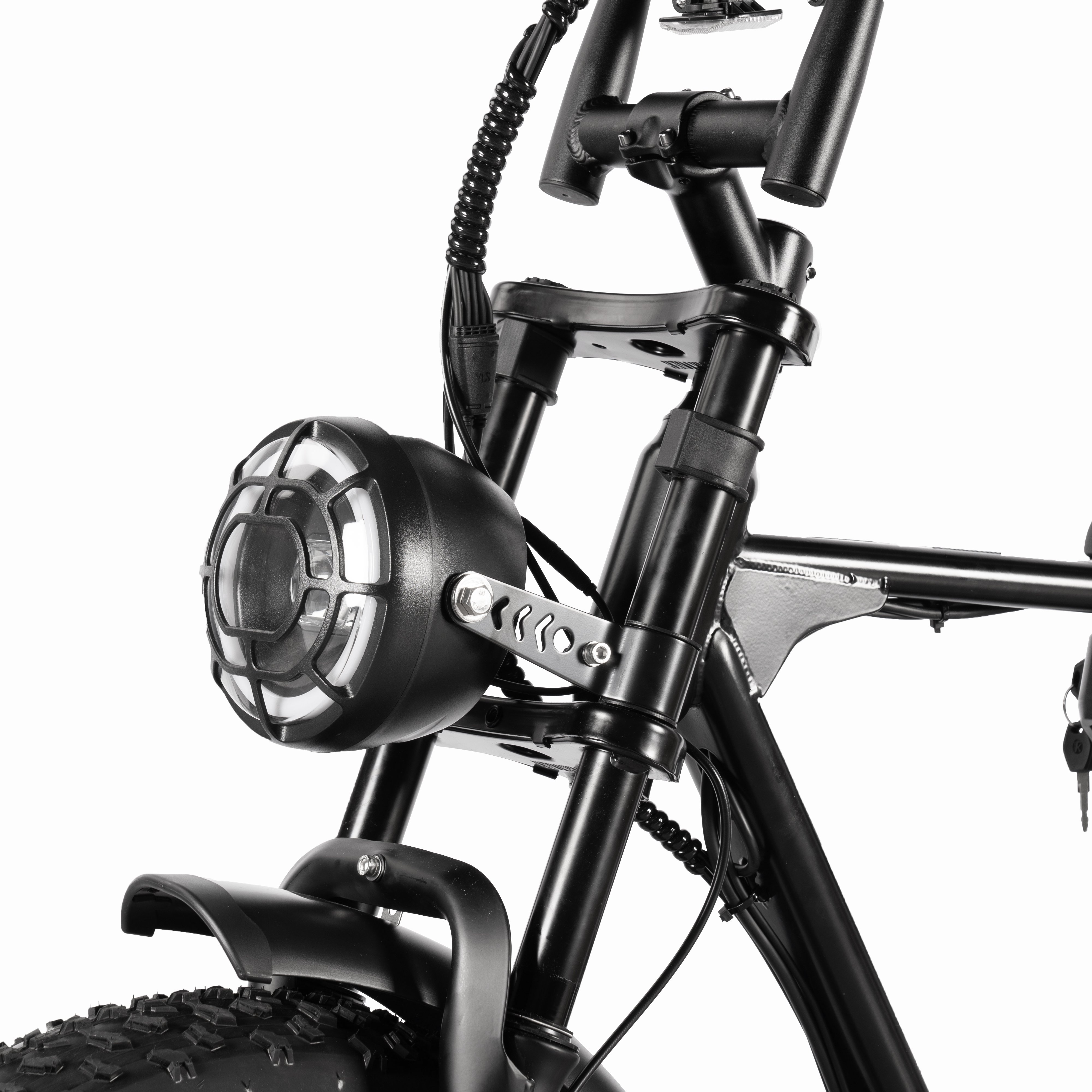 Cheap Fast 40km/h Other Fat Tire E-bike 45km Mountain Electric Motor Bike Bicycle Adults 20 Inch USA Warehouse
