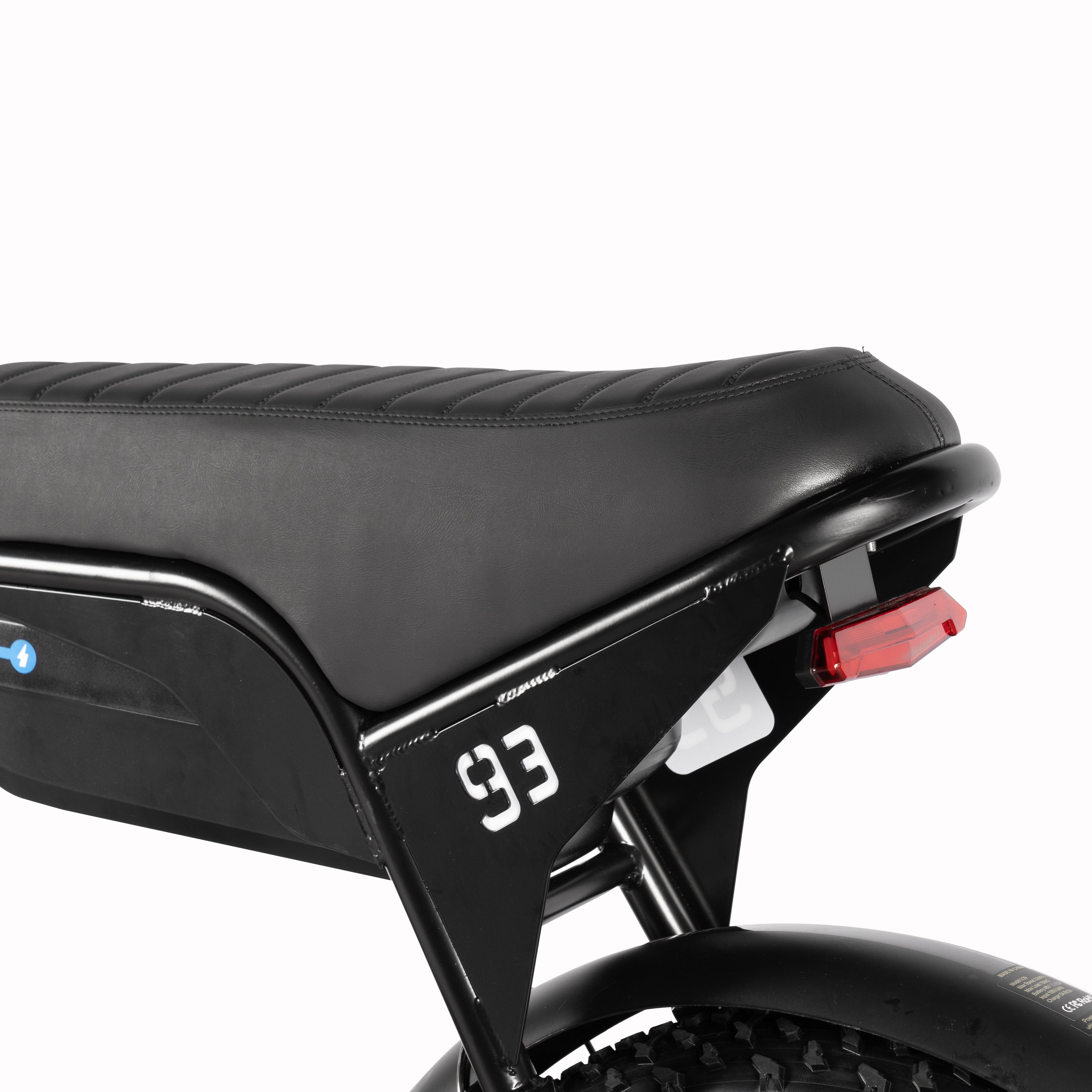 Cheap Fast 40km/h Other Fat Tire E-bike 45km Mountain Electric Motor Bike Bicycle Adults 20 Inch USA Warehouse