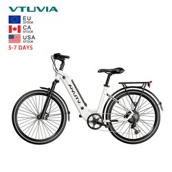 500W(Speed sensor)