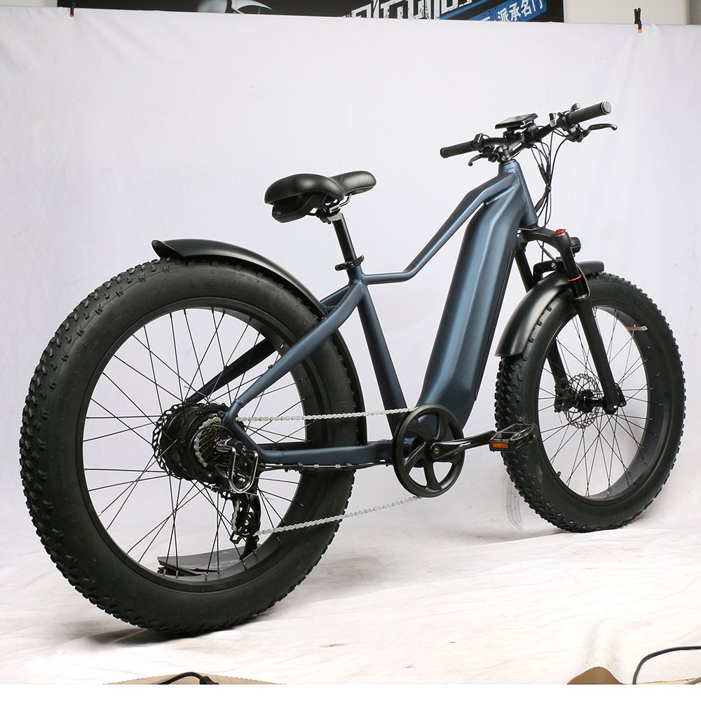 52v 1000w bafang motor 20ah lithium battery step over e bikes 2022 electric bicycle ebike electric bicycle