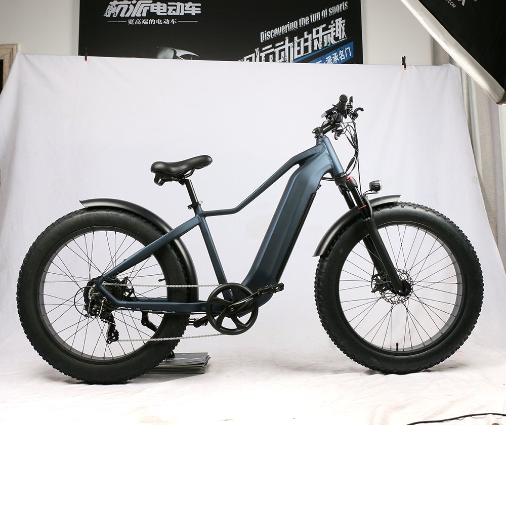 52v 1000w bafang motor 20ah lithium battery step over e bikes 2022 electric bicycle ebike electric bicycle