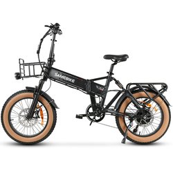 750w