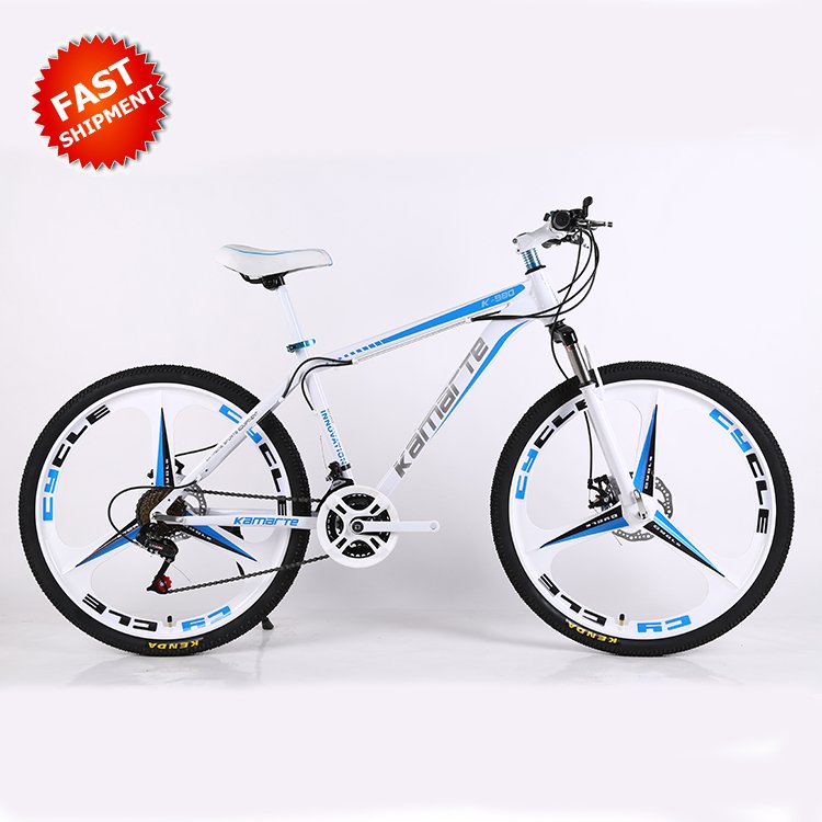 29inch mountain bike 21 speed bike mountain cycle mountain bike with special wheel
