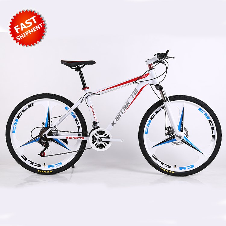 29inch mountain bike 21 speed bike mountain cycle mountain bike with special wheel