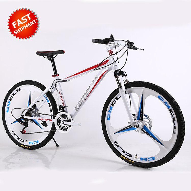 29inch mountain bike 21 speed bike mountain cycle mountain bike with special wheel