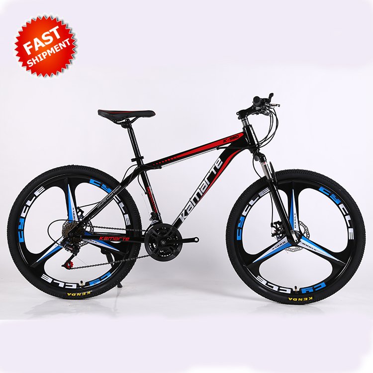 29inch mountain bike 21 speed bike mountain cycle mountain bike with special wheel
