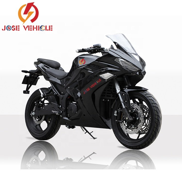 8000w 72v 80ah EEC lithium motorcycle electric Outdoor Sportbikes motorcycles