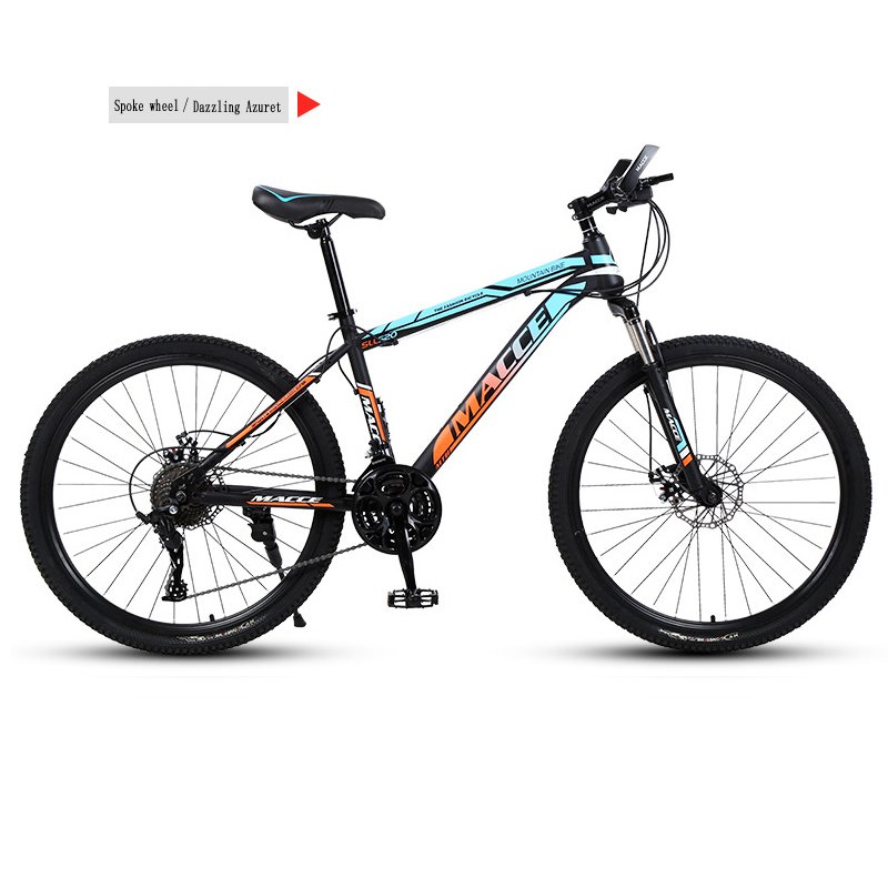 Cycling/cheap Road Bicycle/bycicle/ Bicycle Tianjin Spoke Wheel/26inch New Model Road Bikes Chain Aluminum Alloy Made in China