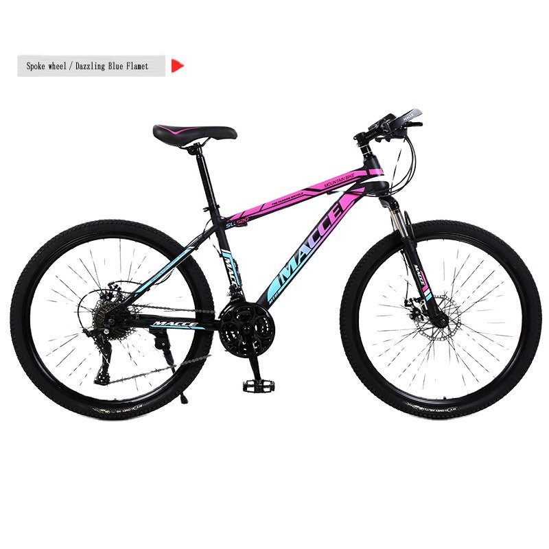 Cycling/cheap Road Bicycle/bycicle/ Bicycle Tianjin Spoke Wheel/26inch New Model Road Bikes Chain Aluminum Alloy Made in China