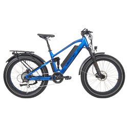 251 - 350W
