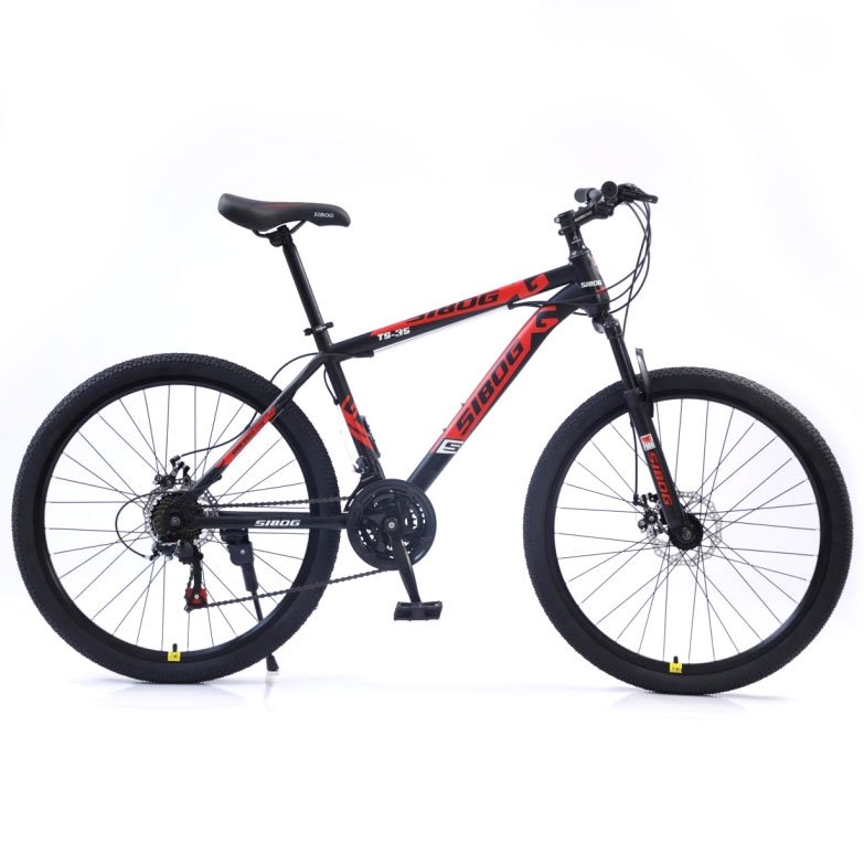 Cheap Price 21 Speed aluminium frame Bicicleta De 24 26 29 Inch Mtb Cycle Roadbike Man Mountain Bike bicycles for adults
