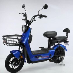 351 - 500w