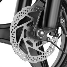 NEW 2024 EU US Warehouse eBIKE fat tire electric e-bike with in stock