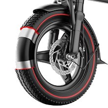 NEW 2024 EU US Warehouse eBIKE fat tire electric e-bike with in stock
