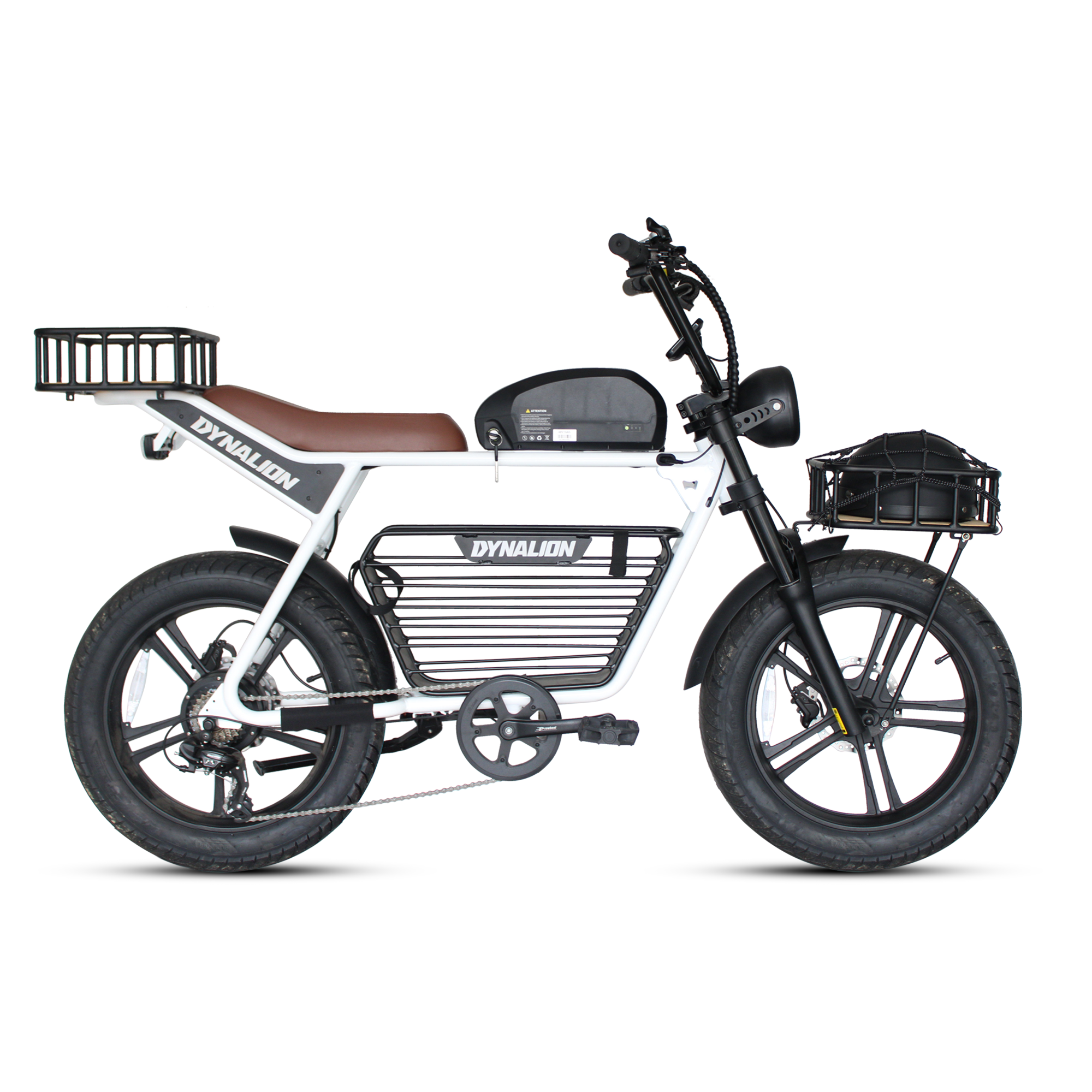 Ready To Ship Stocks Electric Hybrid Bike 750w 20 Inch Electric City Bike 7 Speed Retro Electric Fat Tire Bike