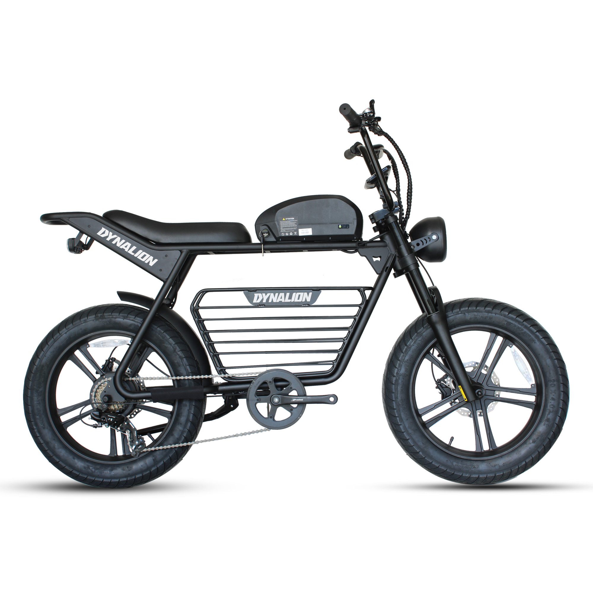 Ready To Ship Stocks Electric Hybrid Bike 750w 20 Inch Electric City Bike 7 Speed Retro Electric Fat Tire Bike