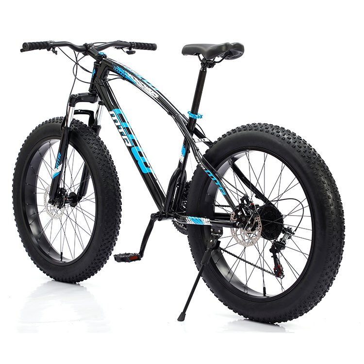 Wholesale Factory 21 Speed Bicicleta 26/27.5/29 Inch Downhill Bicycle Man Mountain Bike For Adults
