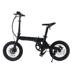 251 - 350W