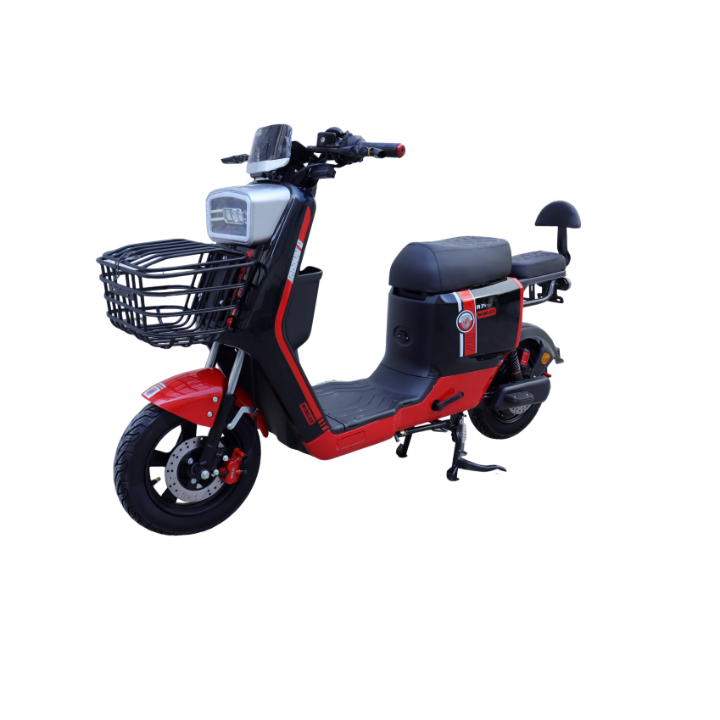 60v eahora ebike eahora family electric bike two seat electric bike bicycle electric elektrische city-bike
