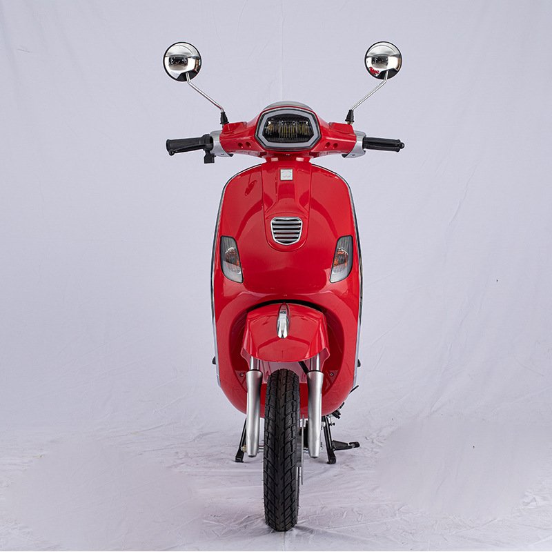 Chaohu Wholesale price powerful 72V 20AH battery e motorbike ev motor cycle electric motorcycle for adults