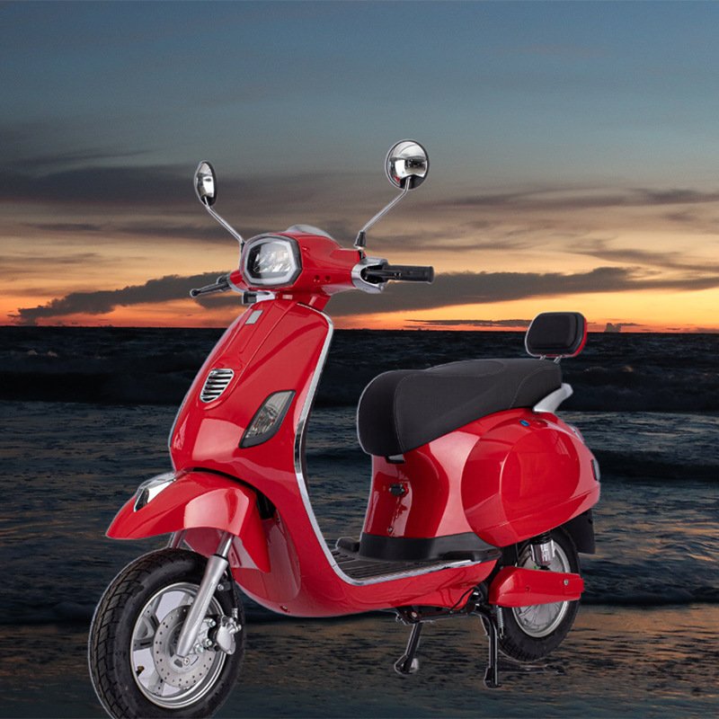 Chaohu Wholesale price powerful 72V 20AH battery e motorbike ev motor cycle electric motorcycle for adults