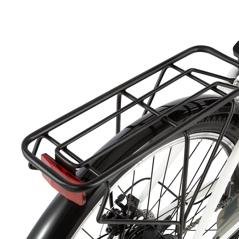 Europe Popular Retro Ebike E-Bicycle Removable battery 6 speed Retro Dame Electric City Bikes Bicycle for lady women girl