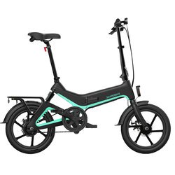 251 - 350W