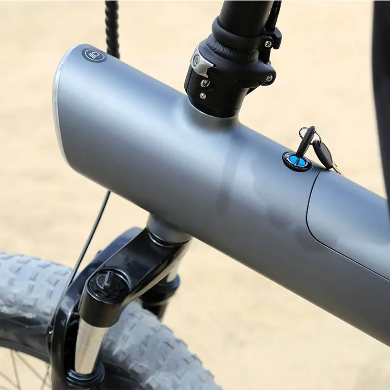 36v 48v 750w Electric Bicycle 20 inch Fat Tire mountain sports Bike High Power shimano fixed gear E Bikes